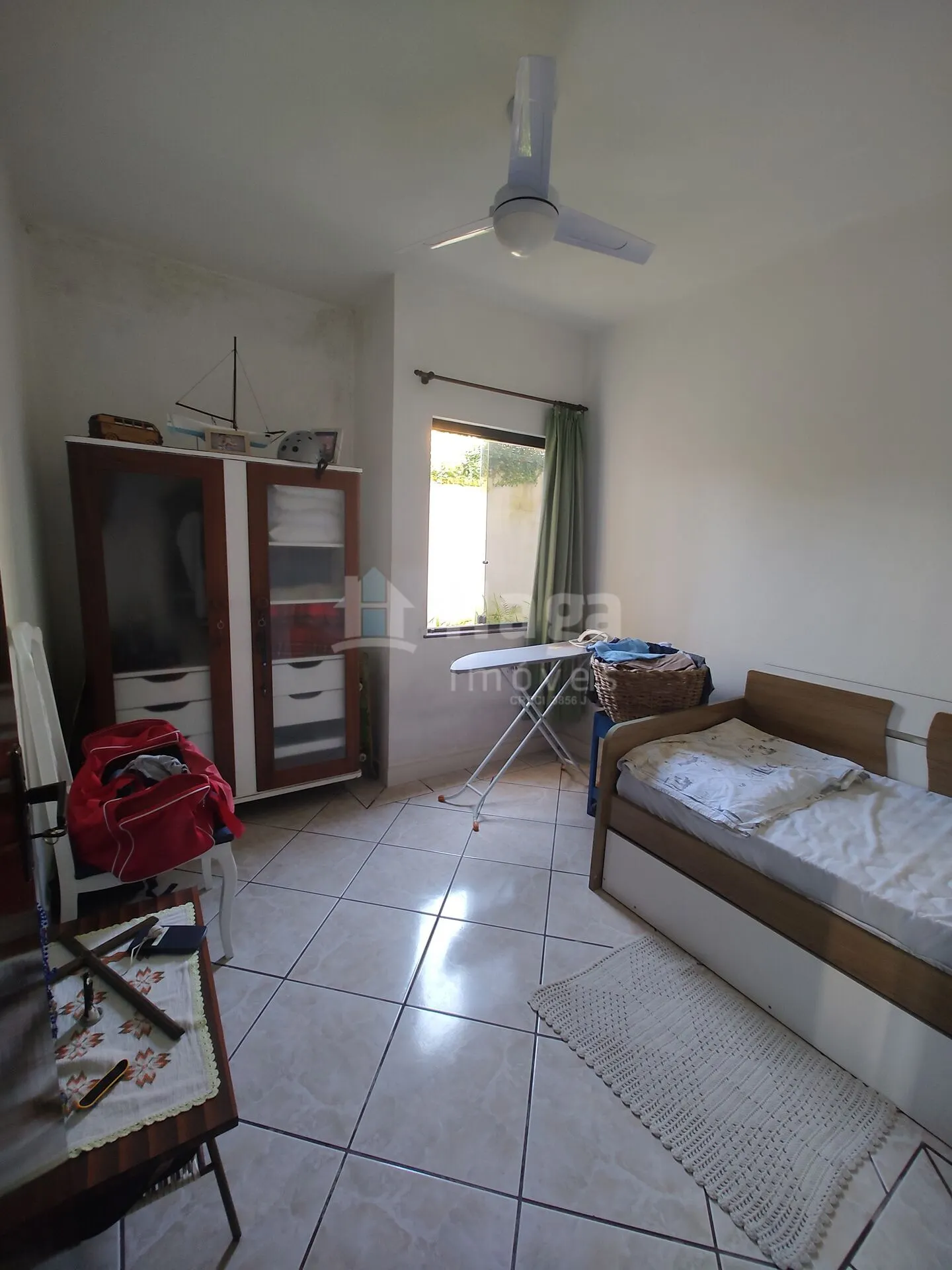 Casa à venda de 300 m² em Itajaí, SC, Brasil