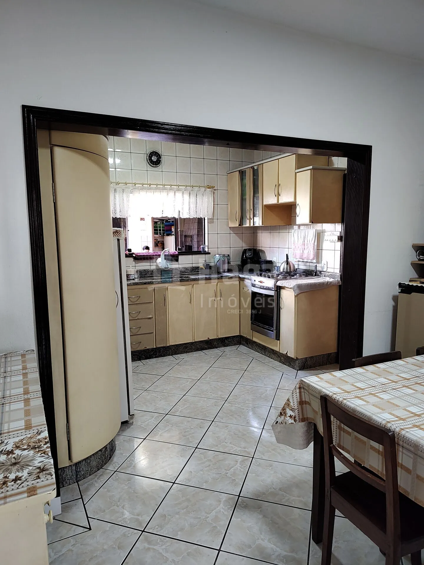 Casa à venda de 300 m² em Itajaí, SC, Brasil