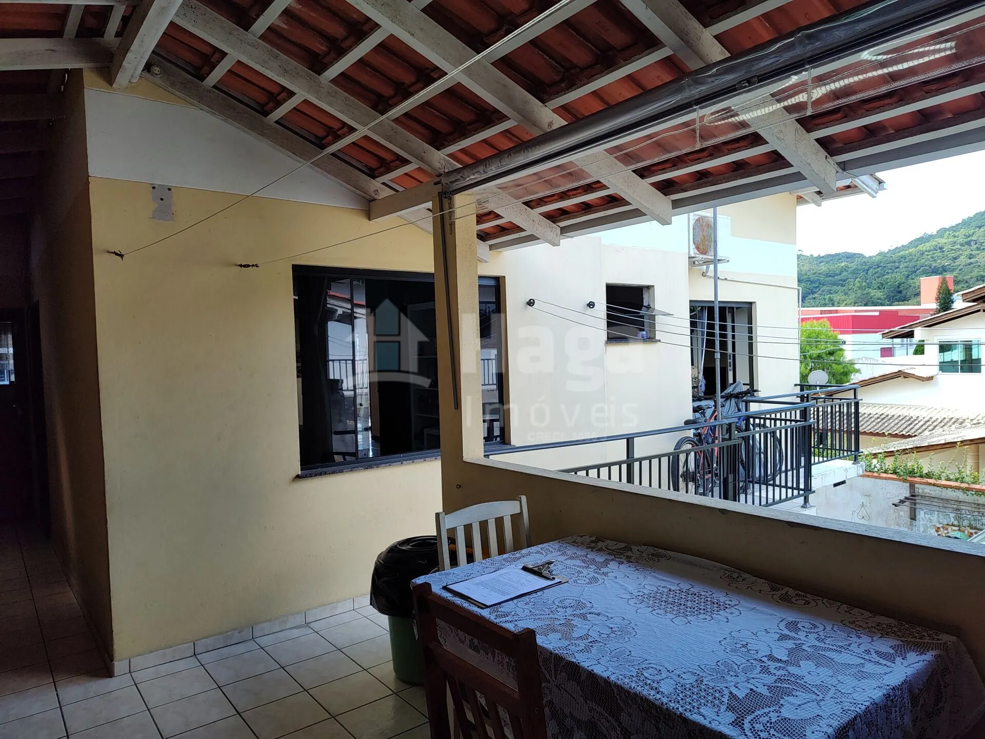 Casa à venda de 300 m² em Itajaí, SC, Brasil