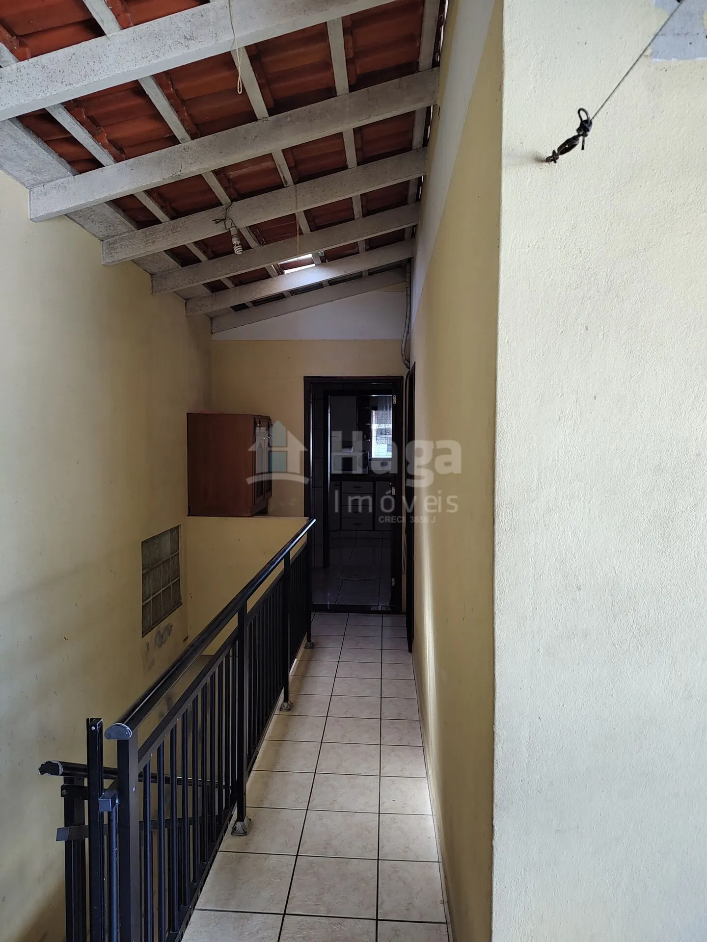 Casa à venda de 300 m² em Itajaí, SC, Brasil