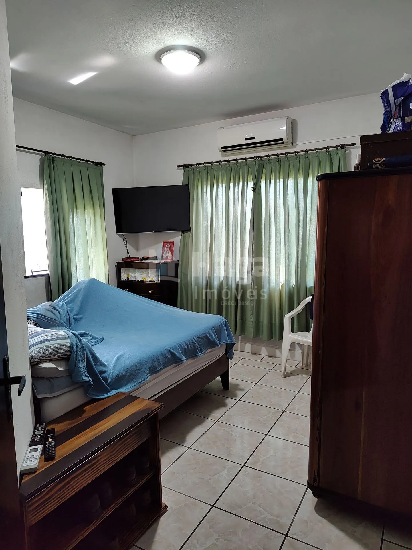 Casa à venda de 300 m² em Itajaí, SC, Brasil