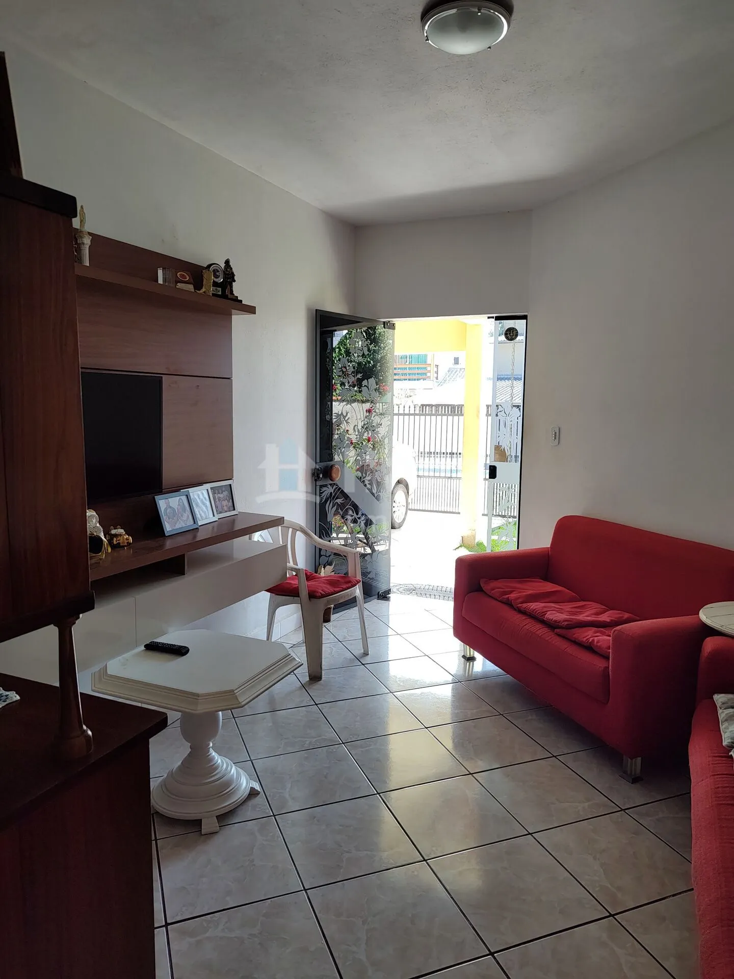 Casa à venda de 300 m² em Itajaí, SC, Brasil