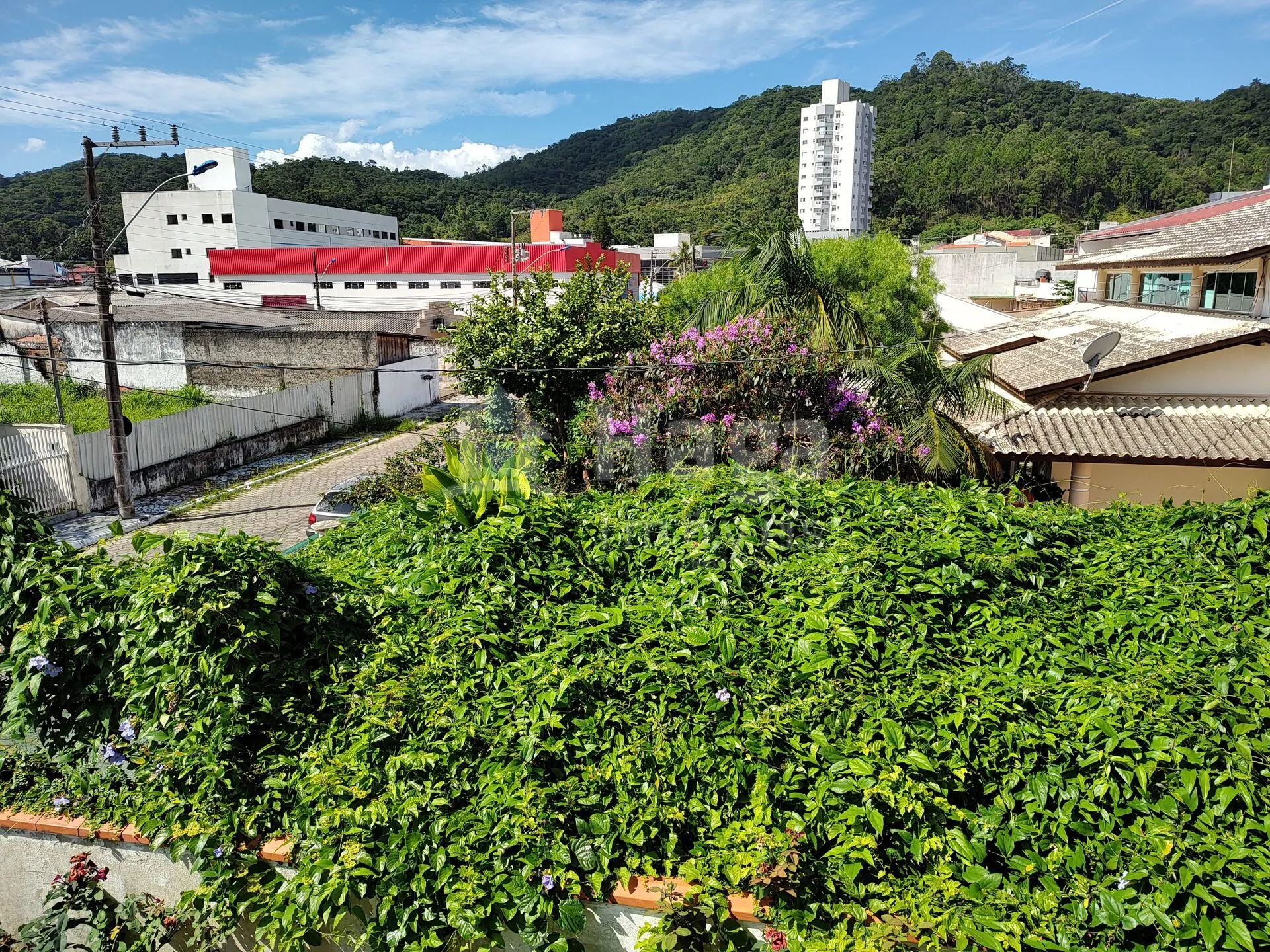 Casa à venda de 300 m² em Itajaí, SC, Brasil