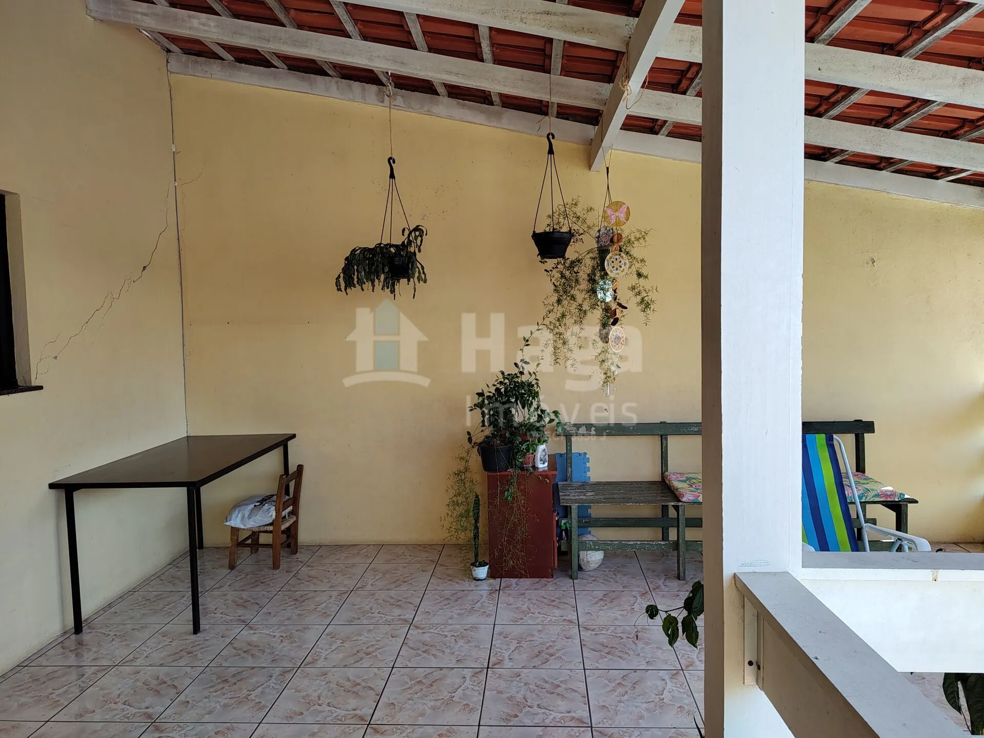 Casa à venda de 300 m² em Itajaí, SC, Brasil