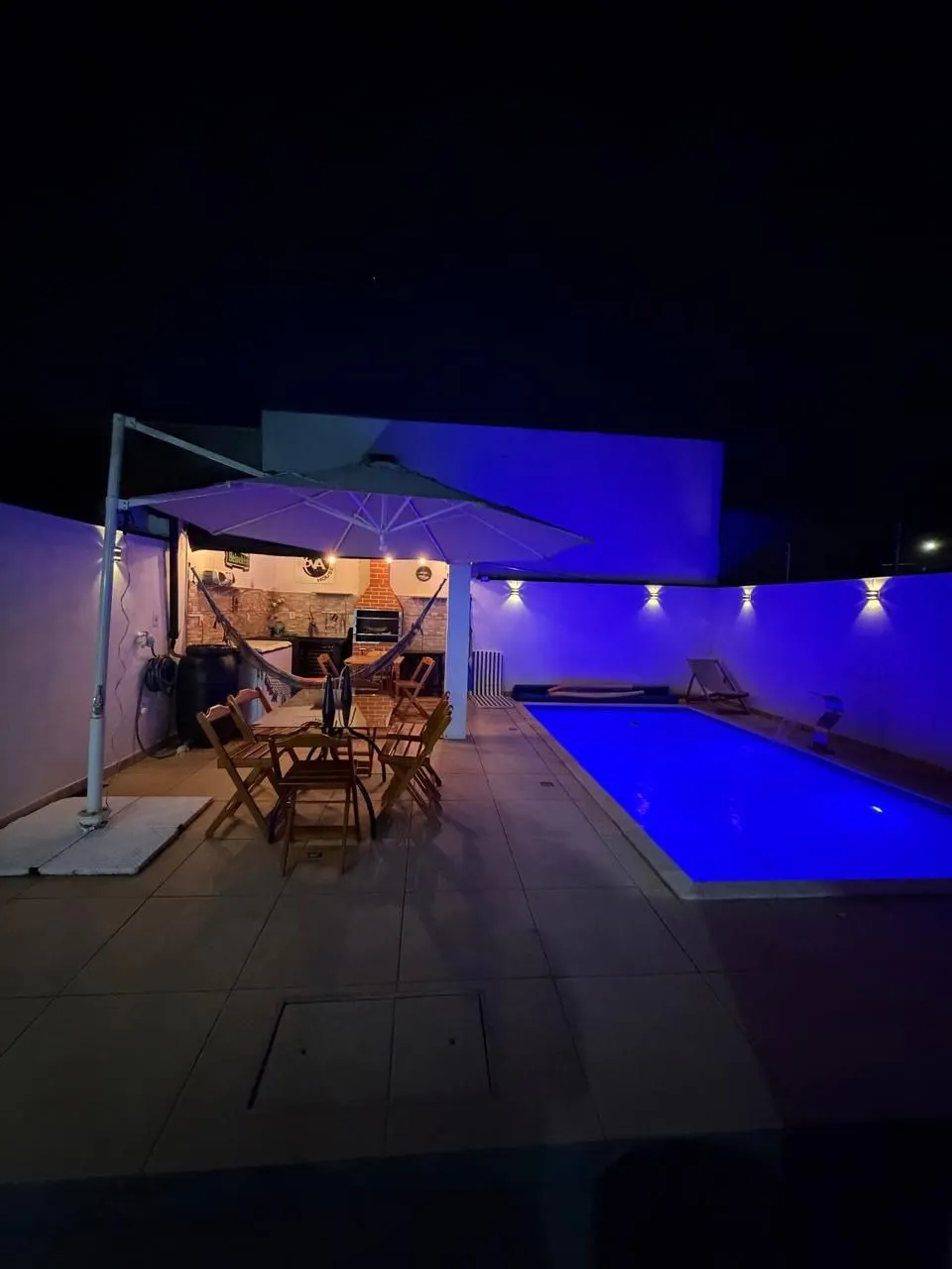 House for sale of 176 m² in Tatuí, SP, Brazil