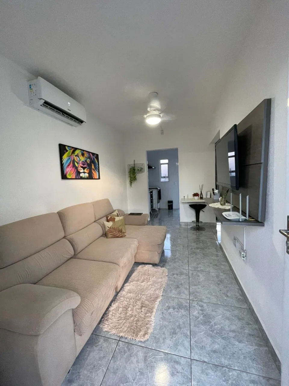 House for sale of 176 m² in Tatuí, SP, Brazil
