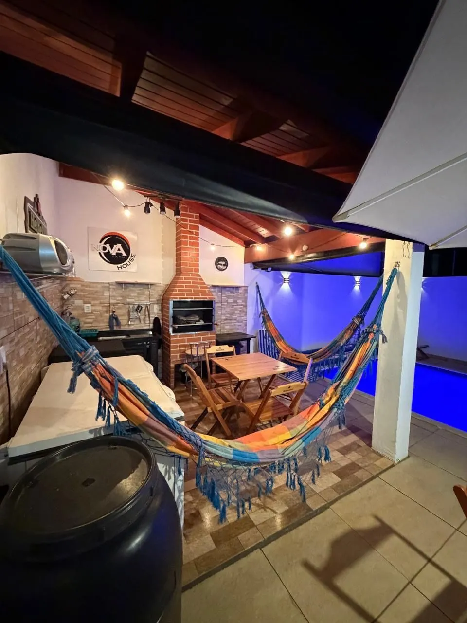 House for sale of 176 m² in Tatuí, SP, Brazil
