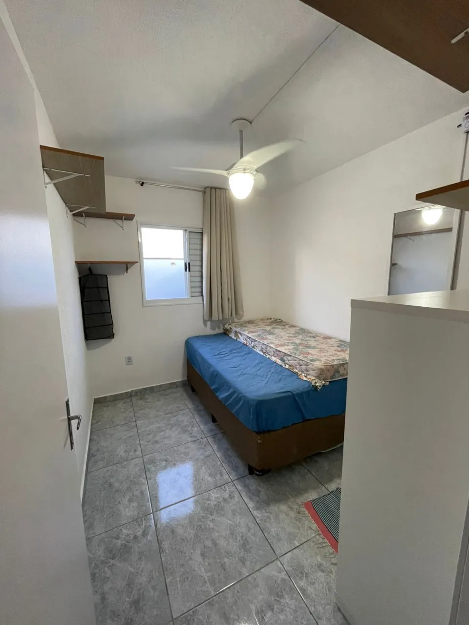 House for sale of 176 m² in Tatuí, SP, Brazil