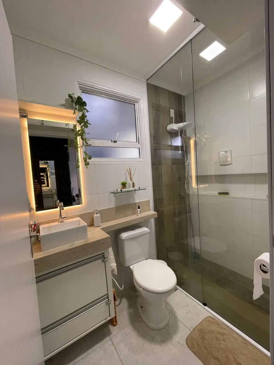 House for sale of 176 m² in Tatuí, SP, Brazil
