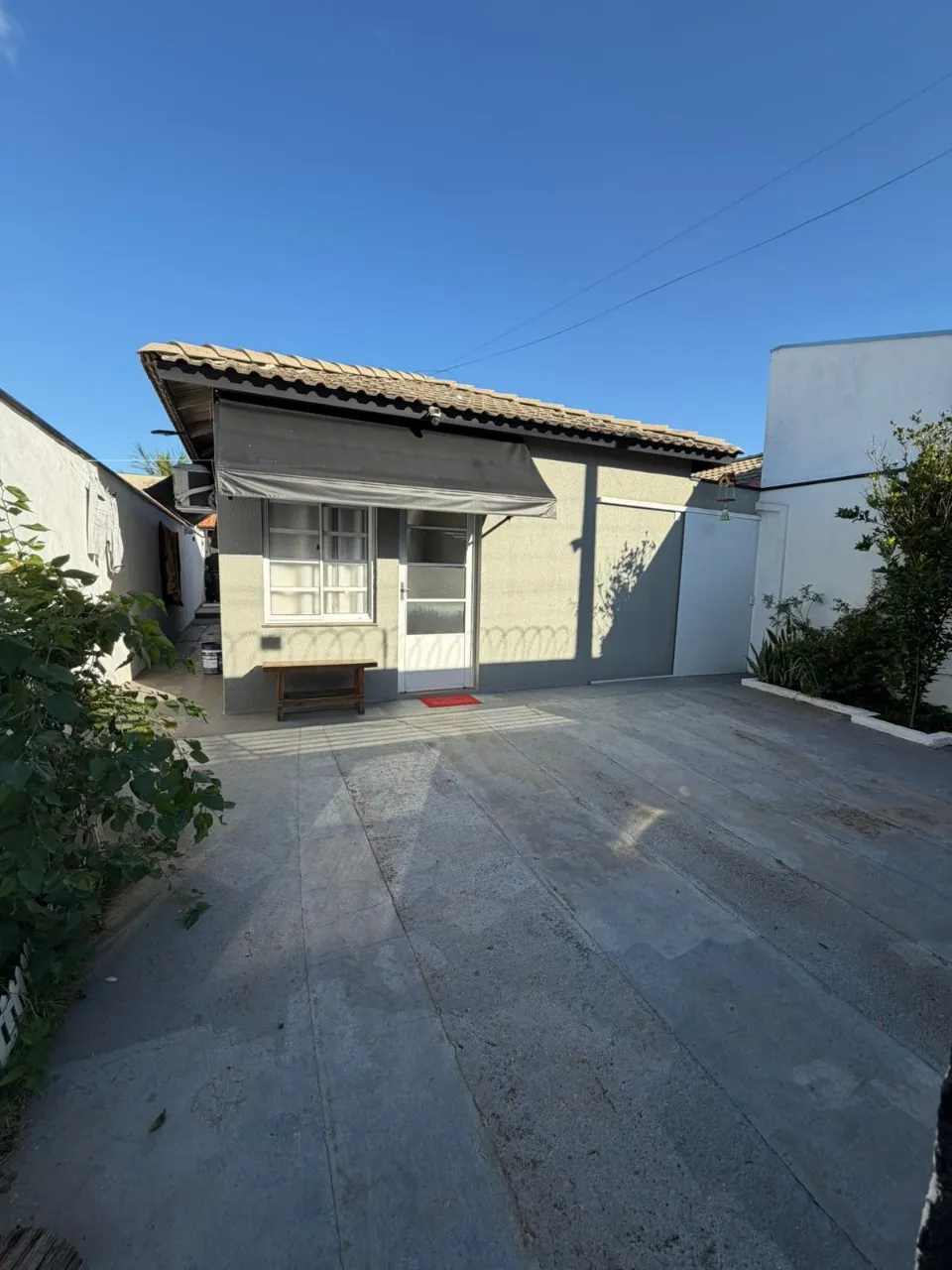 House for sale of 176 m² in Tatuí, SP, Brazil