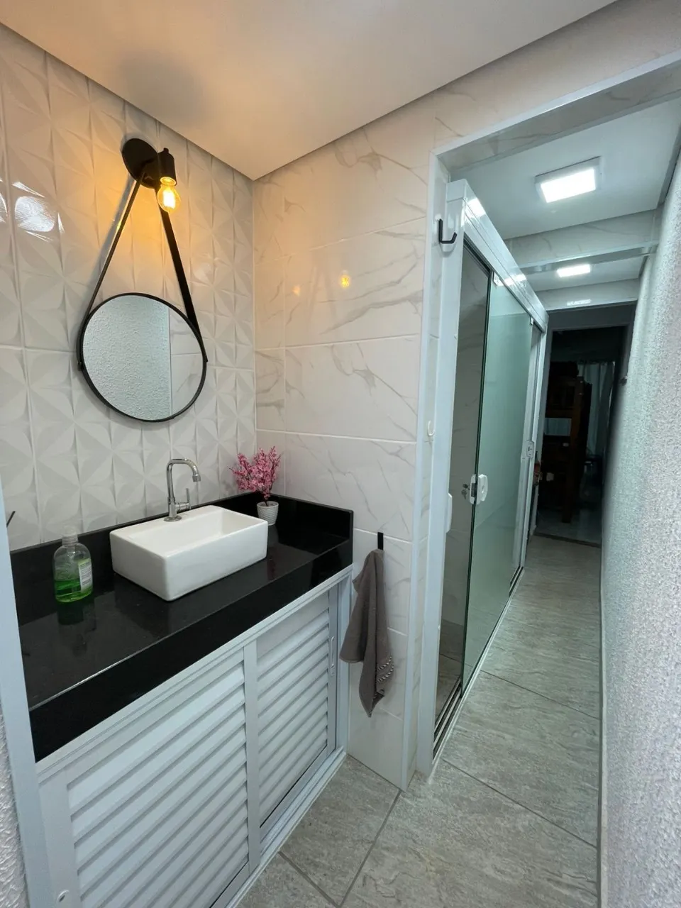 House for sale of 176 m² in Tatuí, SP, Brazil