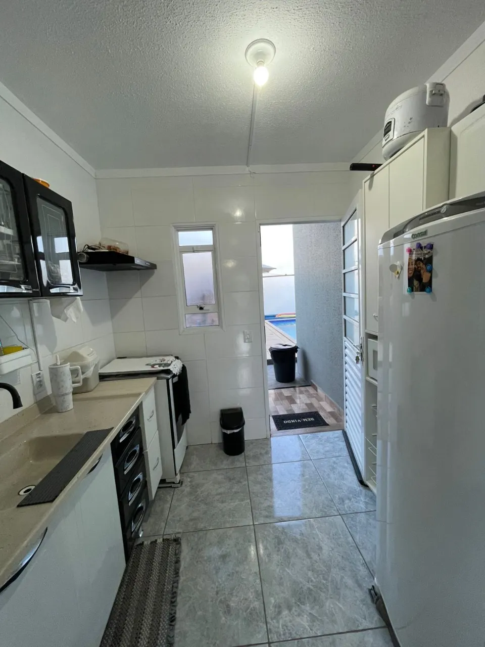 House for sale of 176 m² in Tatuí, SP, Brazil