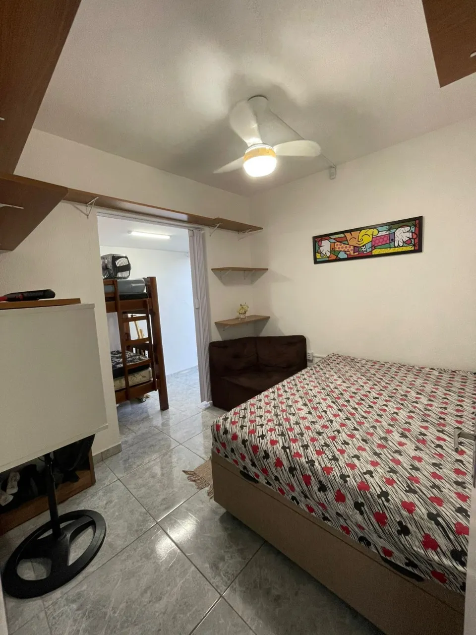House for sale of 176 m² in Tatuí, SP, Brazil