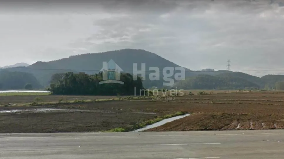Terreno à venda de 23 ha em Itajaí, SC, Brasil