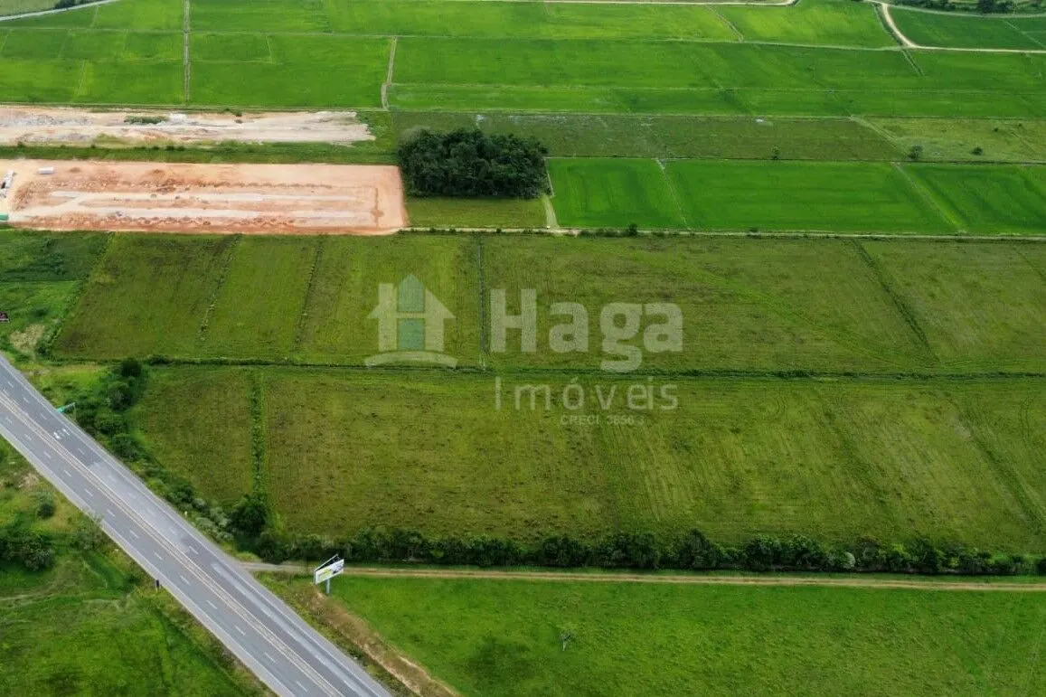 Terreno à venda de 23 ha em Itajaí, SC, Brasil