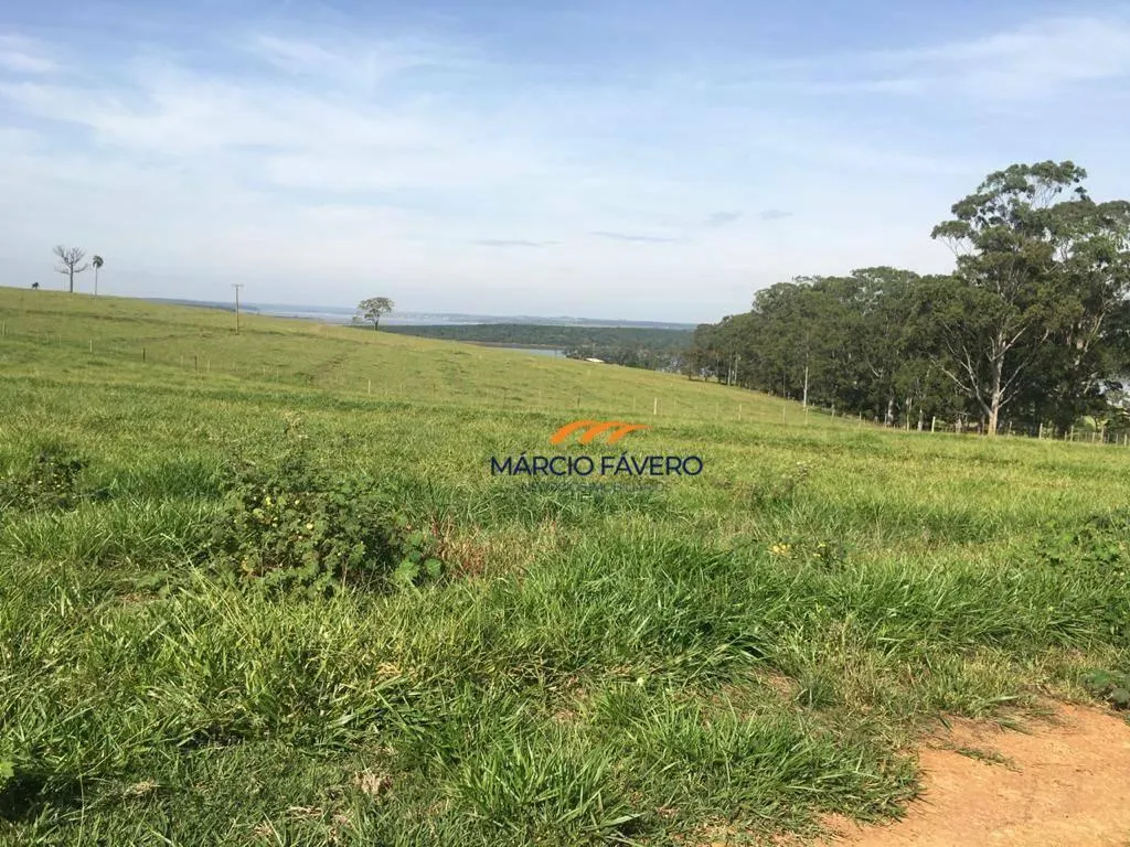 Fazenda à venda de 266 ha em Avaré, SP, Brasil