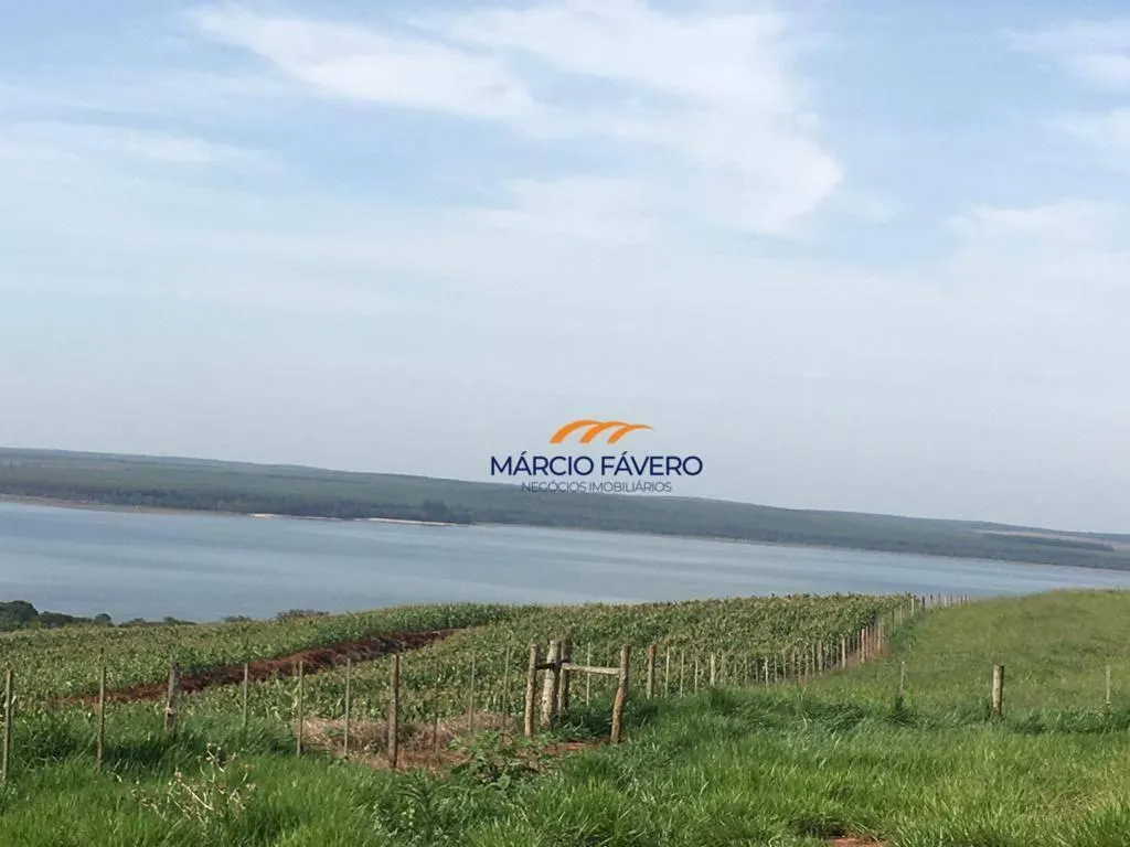 Fazenda à venda de 266 ha em Avaré, SP, Brasil