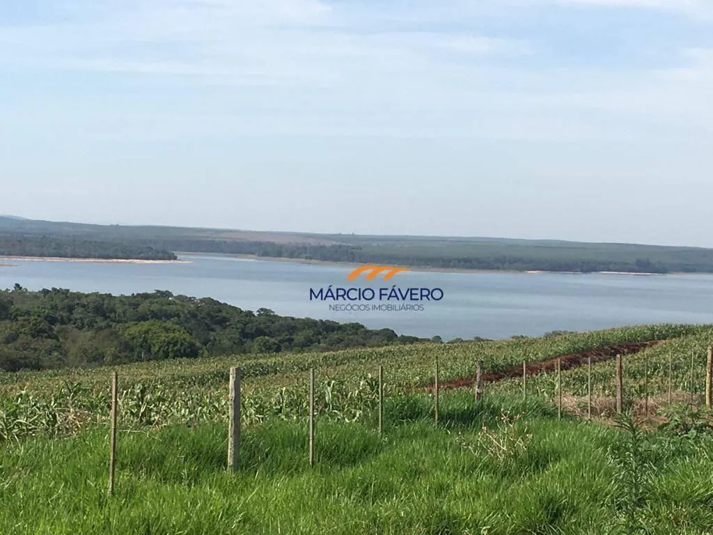 Fazenda à venda de 266 ha em Avaré, SP, Brasil