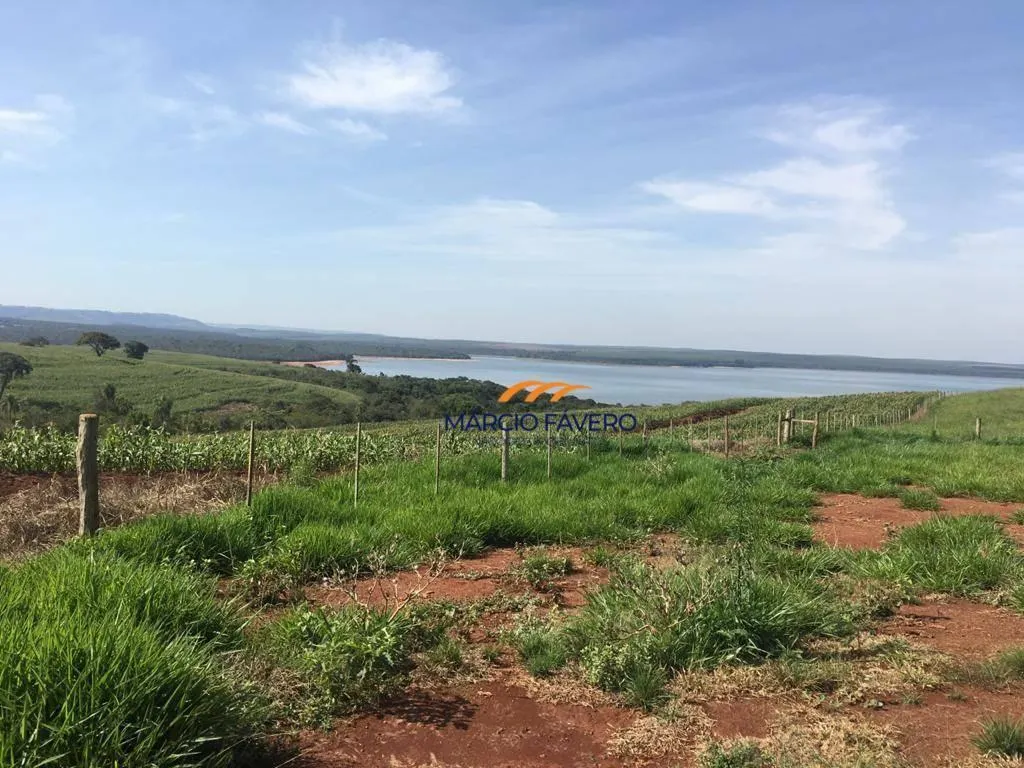 Fazenda à venda de 266 ha em Avaré, SP, Brasil