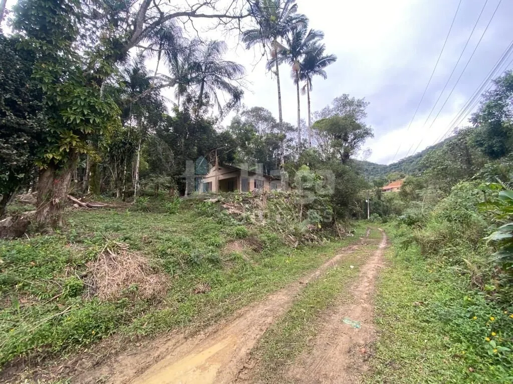 Terreno à venda de 19 ha em Nova Trento, SC, Brasil