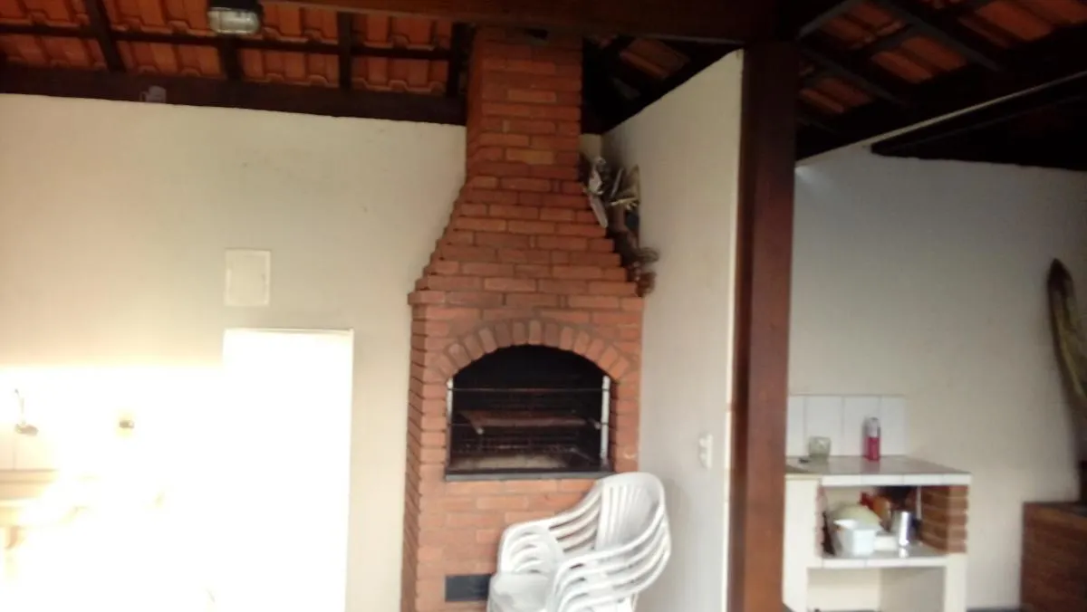 Sítio à venda de 40 ha em Paraibuna, SP, Brasil