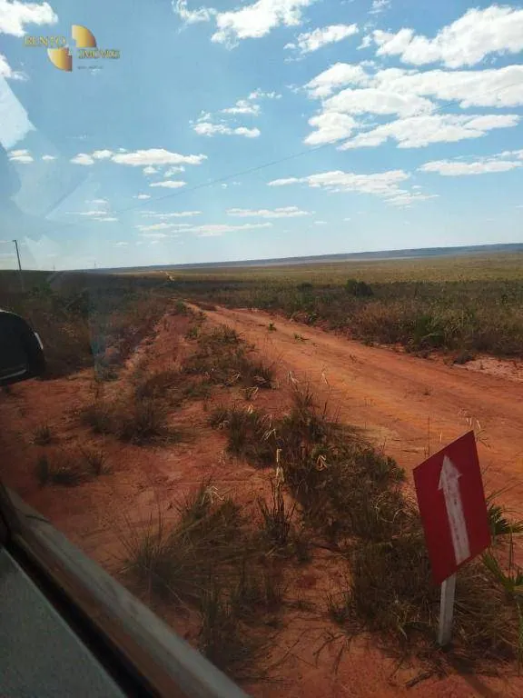 Fazenda à venda de 28.000 ha em Tangará da Serra, MT, Brasil