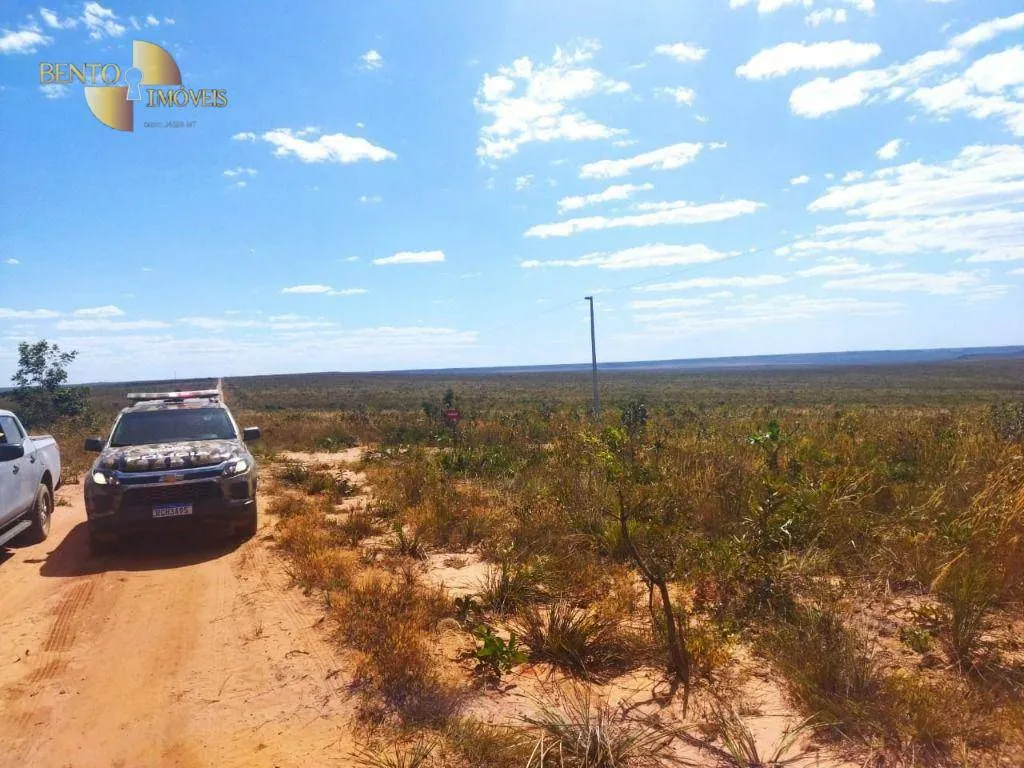 Fazenda à venda de 28.000 ha em Tangará da Serra, MT, Brasil