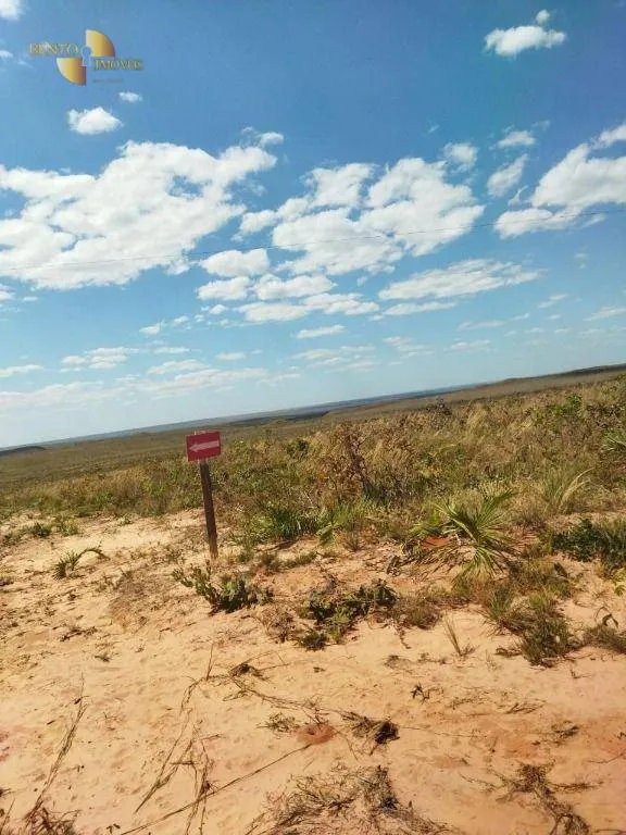 Fazenda à venda de 28.000 ha em Tangará da Serra, MT, Brasil