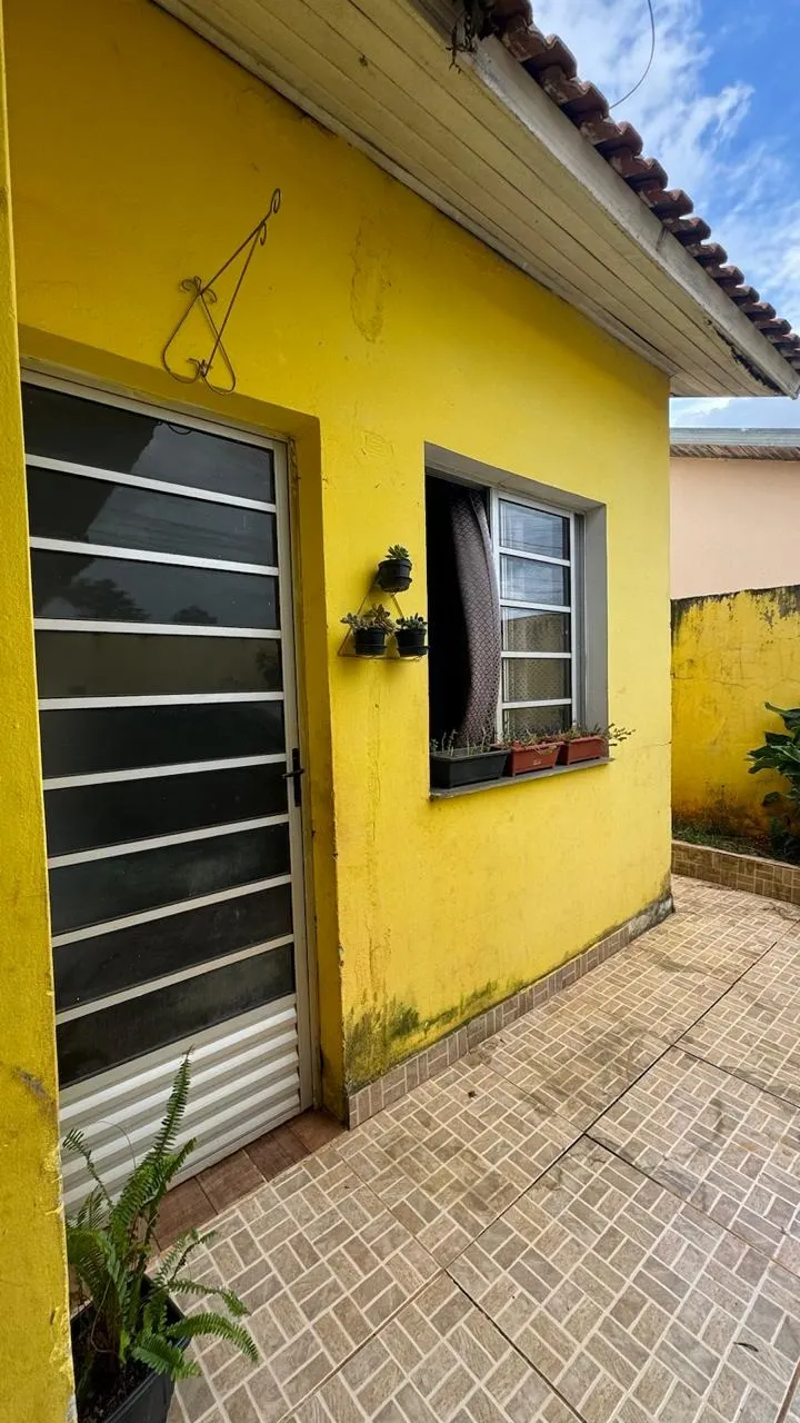 Casa à venda de 180 m² em Tatuí, SP, Brasil