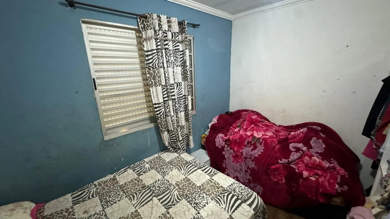 Casa à venda de 180 m² em Tatuí, SP, Brasil