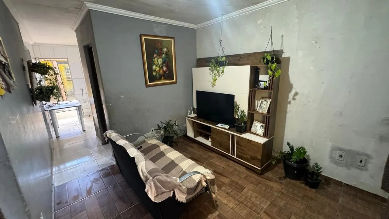 Casa à venda de 180 m² em Tatuí, SP, Brasil