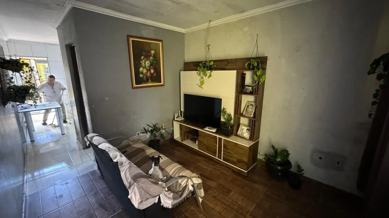 Casa à venda de 180 m² em Tatuí, SP, Brasil