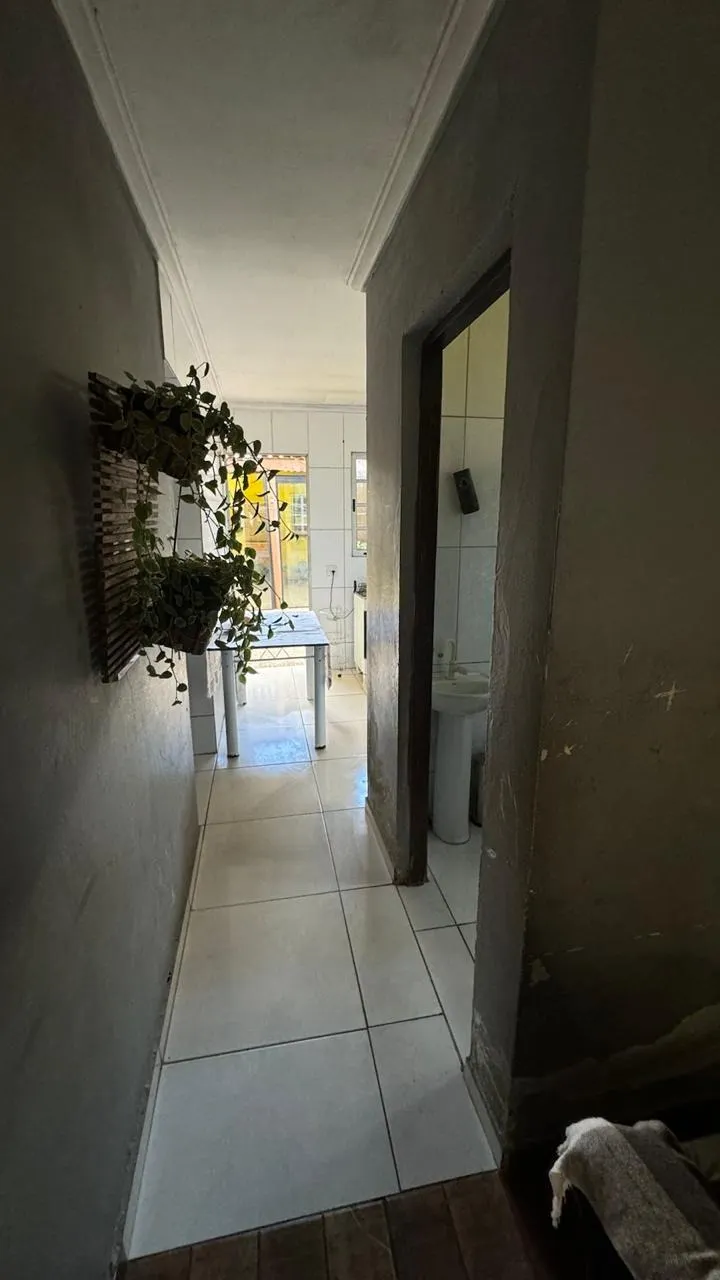 Casa à venda de 180 m² em Tatuí, SP, Brasil