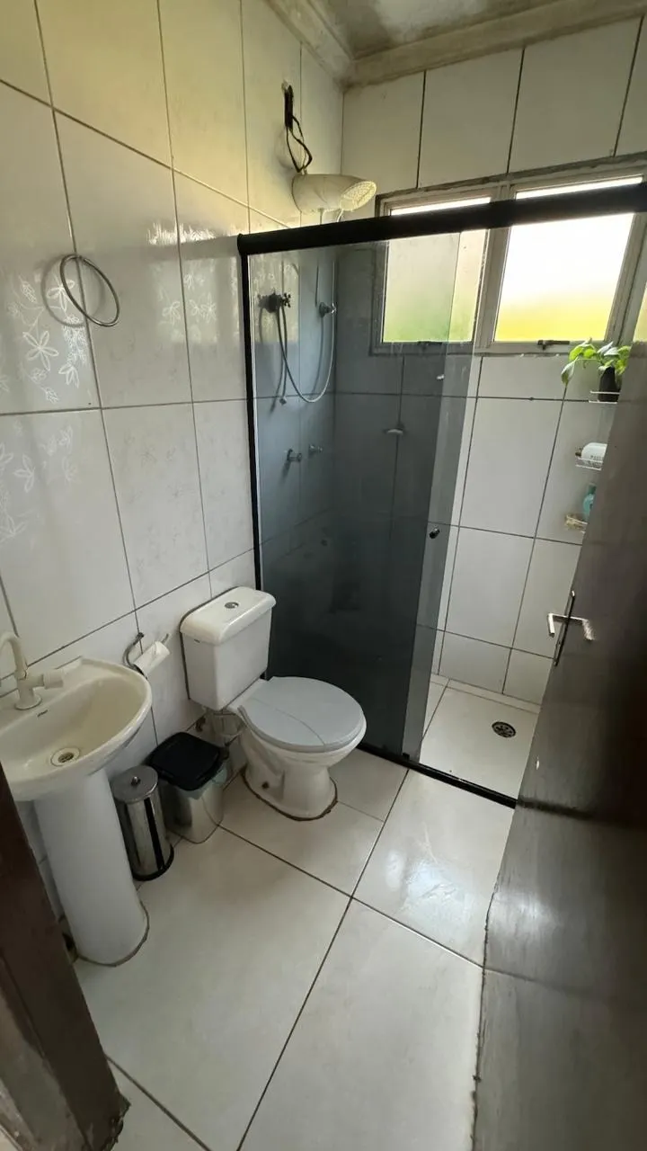 Casa à venda de 180 m² em Tatuí, SP, Brasil