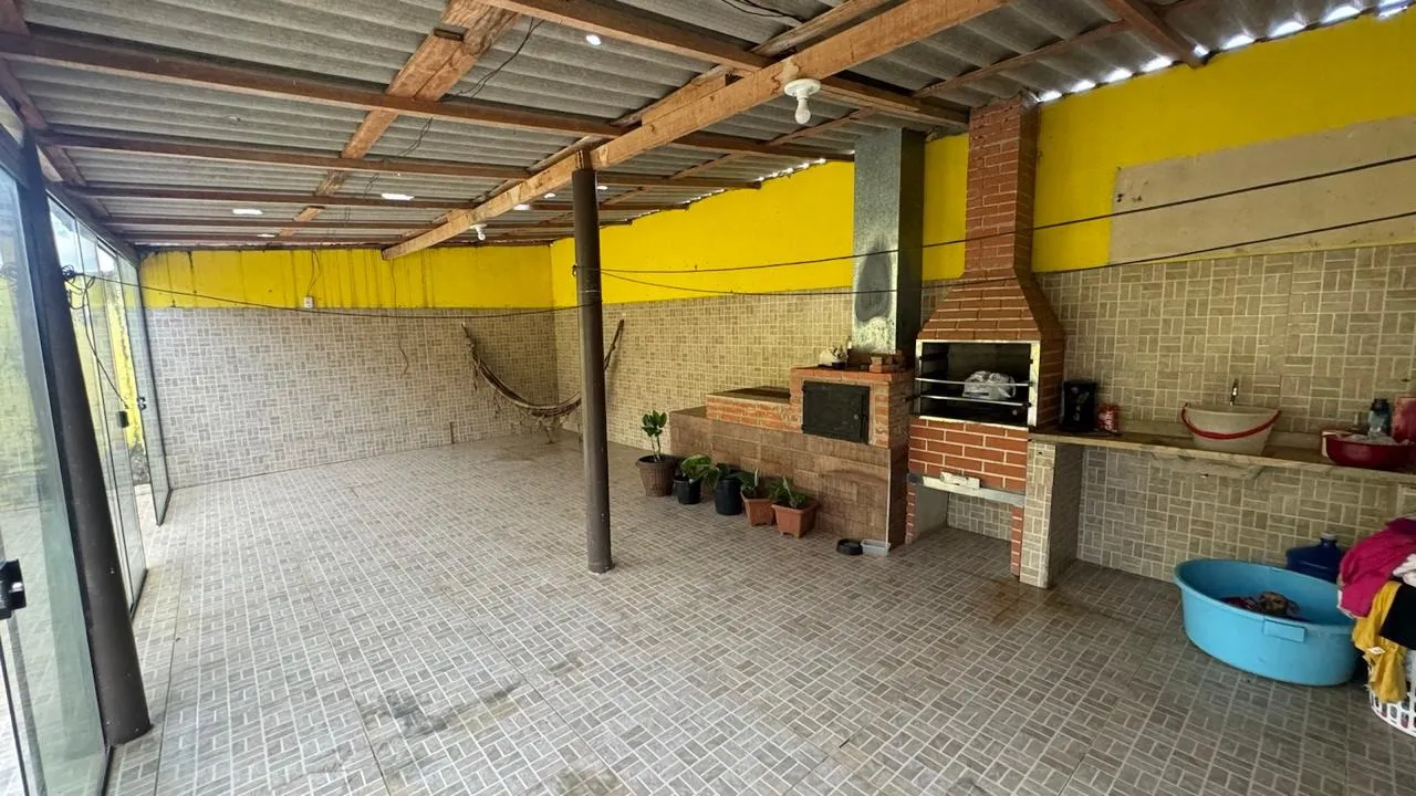 Casa à venda de 180 m² em Tatuí, SP, Brasil