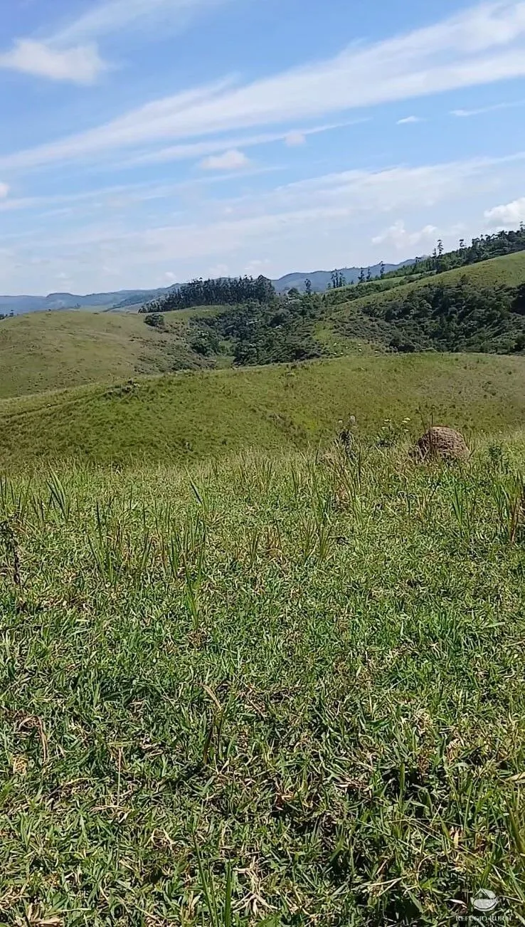 Terreno à venda de 2 ha em Igaratá, SP, Brasil