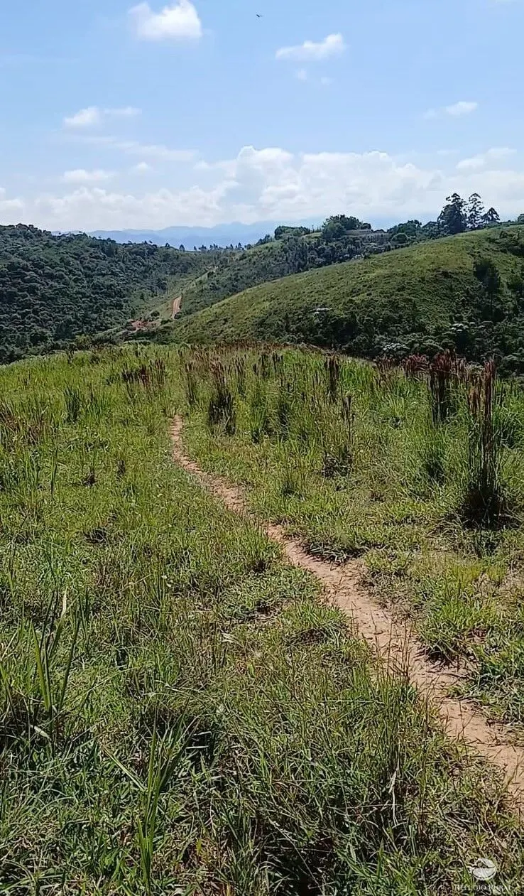 Terreno à venda de 2 ha em Igaratá, SP, Brasil