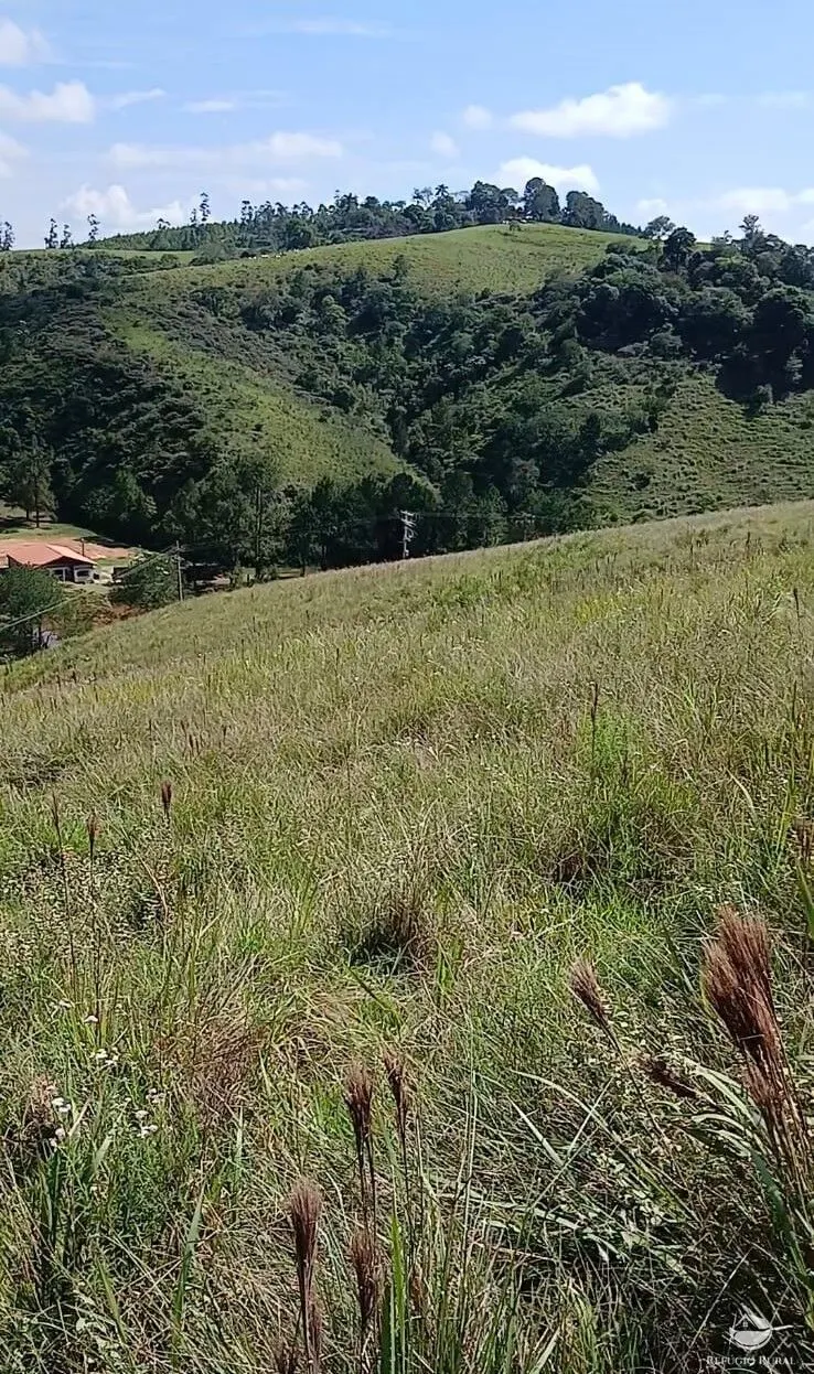 Terreno à venda de 2 ha em Igaratá, SP, Brasil