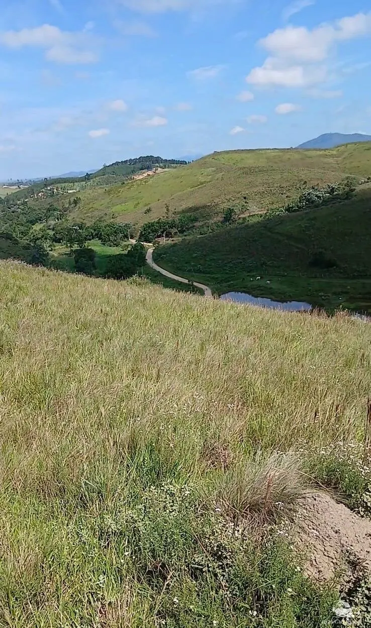 Terreno à venda de 2 ha em Igaratá, SP, Brasil