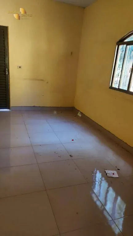 Fazenda à venda de 893 ha em Tesouro, MT, Brasil