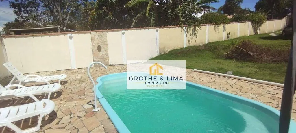 Country home for sale of 1,000 m² in São José dos Campos, SP, Brazil