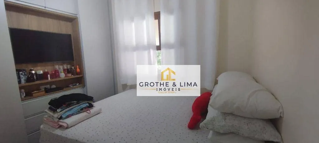 Country home for sale of 1,000 m² in São José dos Campos, SP, Brazil