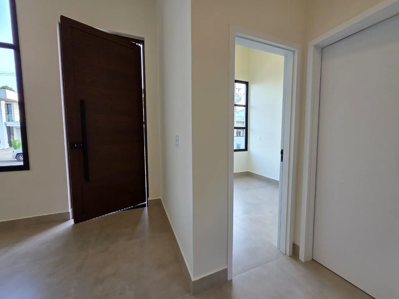 Casa à venda de 273 m² em Monte Mor, SP, Brasil