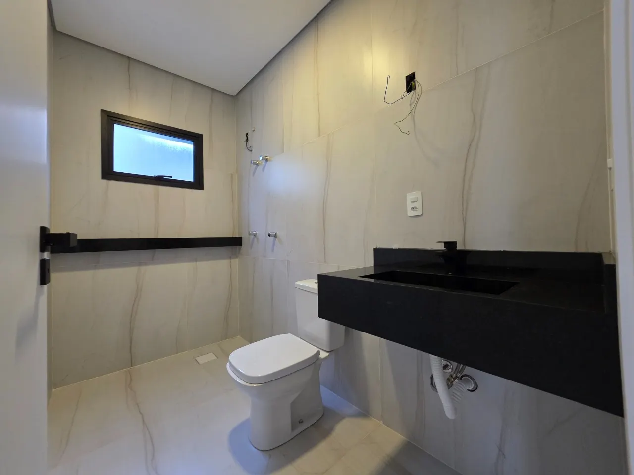 Casa à venda de 273 m² em Monte Mor, SP, Brasil