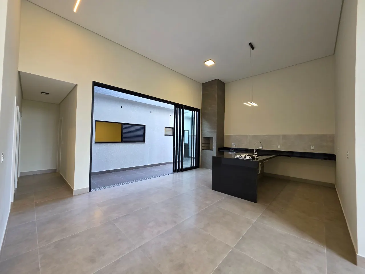 Casa à venda de 273 m² em Monte Mor, SP, Brasil