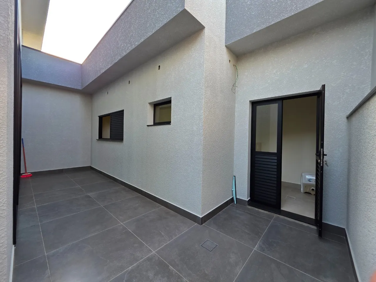 Casa à venda de 273 m² em Monte Mor, SP, Brasil