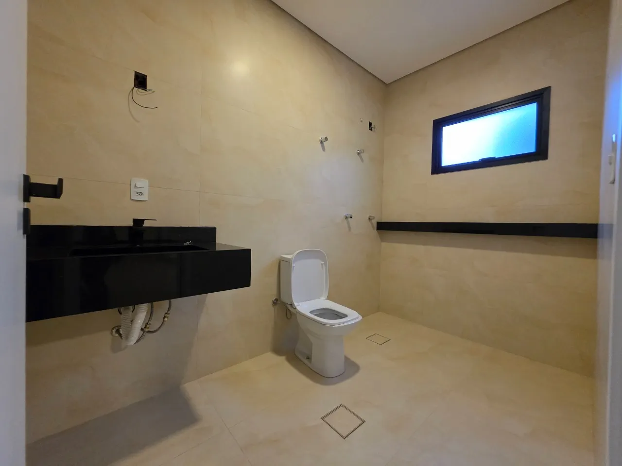 Casa à venda de 273 m² em Monte Mor, SP, Brasil