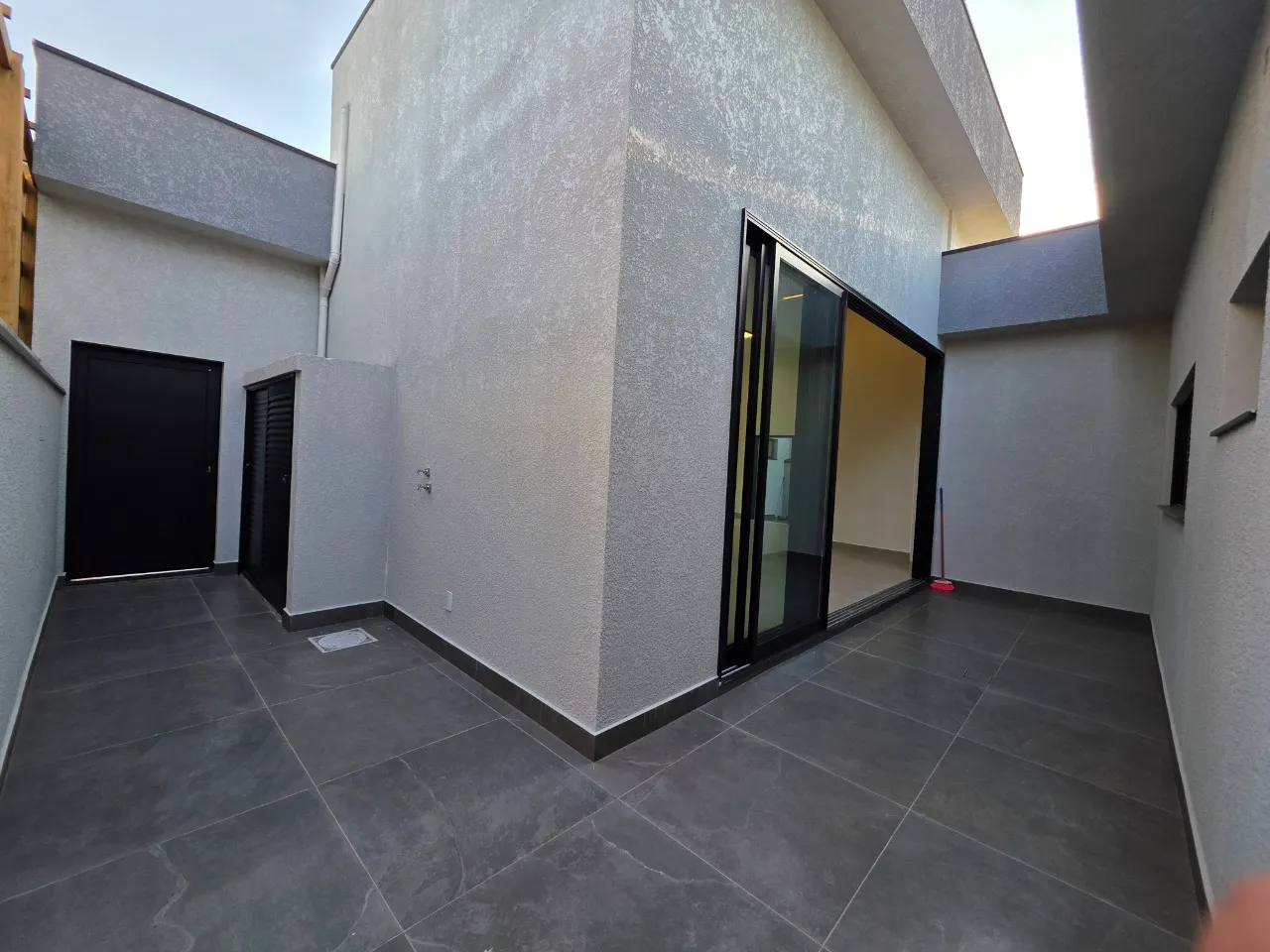 Casa à venda de 273 m² em Monte Mor, SP, Brasil