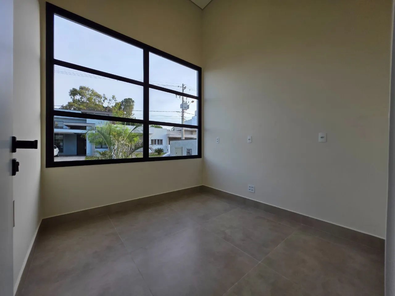 Casa à venda de 273 m² em Monte Mor, SP, Brasil