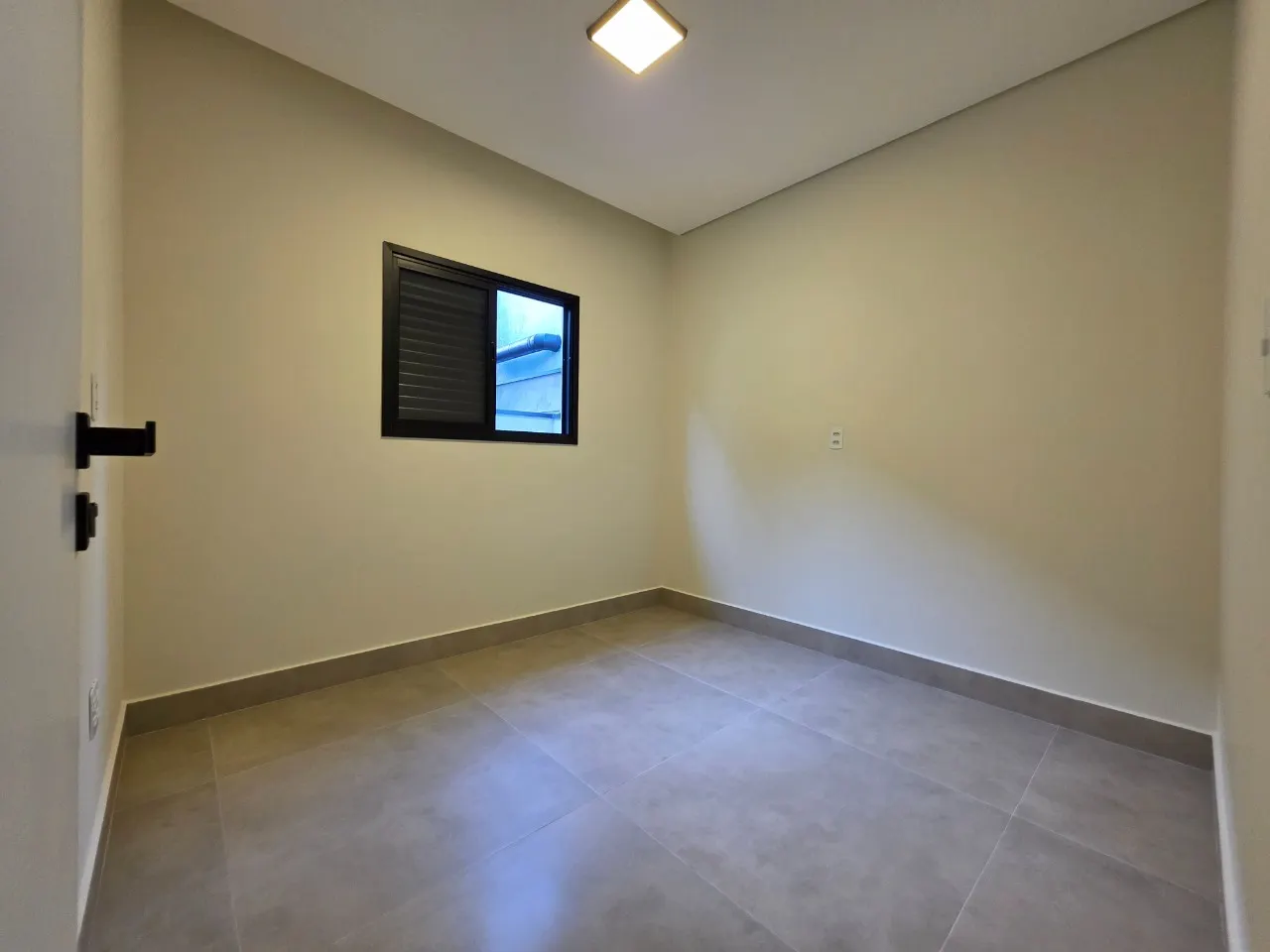 Casa à venda de 273 m² em Monte Mor, SP, Brasil